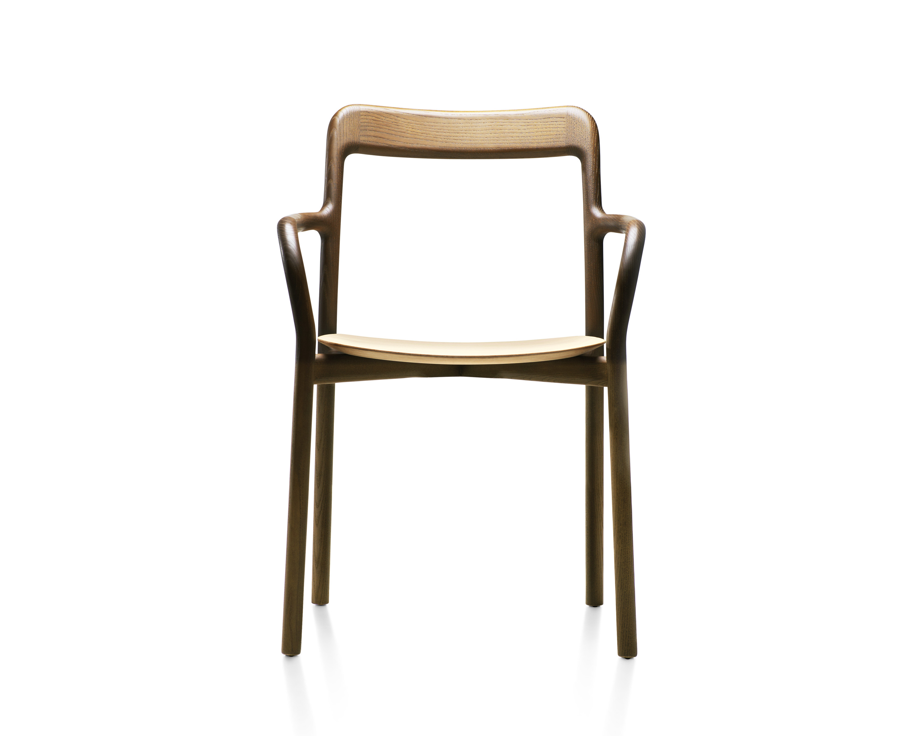 开云（中国） - 坐具|餐椅|办公家具|设计师家具|布兰卡餐椅